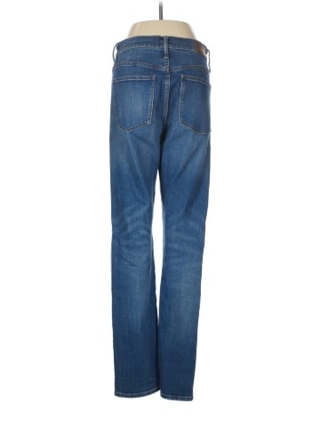 Madewell Jeans (view 2)