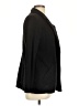 Matty M Black Blazer Size L - photo 4
