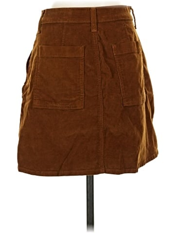 Lucky Brand Casual Skirt (view 2)
