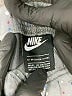 Nike Stars Gray Sweatpants Size 4T - photo 3