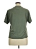 Rip Curl Green Short Sleeve T-Shirt Size XL - photo 2