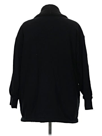 Eddie Bauer Coat (view 2)