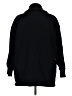 Eddie Bauer Black Coat Size L - photo 2