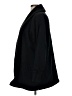 Eddie Bauer Black Coat Size L - photo 5