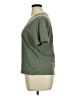 Rip Curl Green Short Sleeve T-Shirt Size XL - photo 5