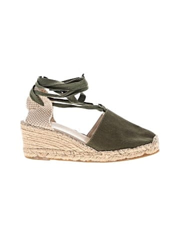 L.K. Bennett Wedges (view 1)