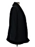 Eddie Bauer Black Coat Size L - photo 4