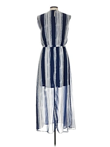 Japna Casual Dress (view 2)
