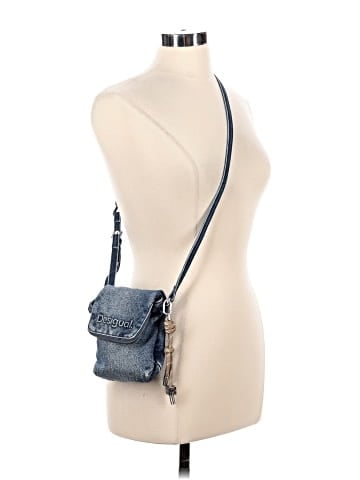 Desigual Crossbody Bag (view 2)