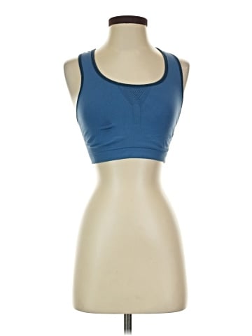 C9 By Champion Sports Bra (view 1)