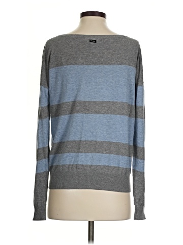 RVCA Pullover Sweater (view 2)