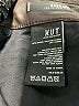 Kut from the Kloth Black Casual Pants Size 10 - photo 7