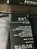 Kut from the Kloth Black Casual Pants Size 10 - photo 8