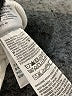 Levi's 100% Cotton Ivory Casual Pants Size 26 waist - photo 8