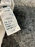 Levi's 100% Cotton Ivory Casual Pants Size 26 waist - photo 9