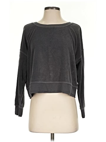 JoyLab Pullover Sweater (view 1)