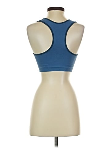 C9 By Champion Sports Bra (view 2)