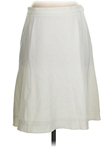 Moschino Cheap And Chic Casual Skirt (view 1)