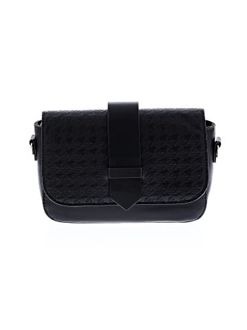 Unbranded Crossbody Bag (view 1)