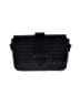 Unbranded Black Crossbody Bag One size - photo 1