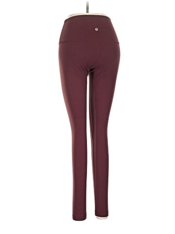 Lululemon Athletica Active Pants (view 2)
