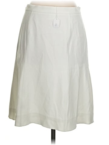 Moschino Cheap And Chic Casual Skirt (view 2)