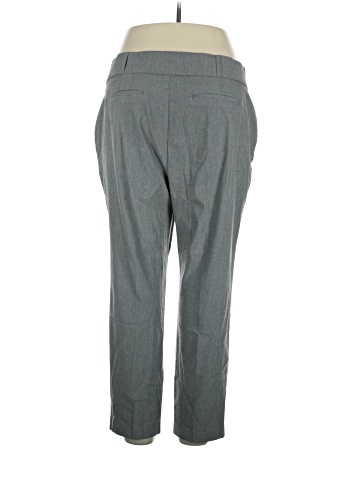 Simply Vera Vera Wang Dress Pants (view 2)