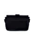 Unbranded Black Crossbody Bag One size - photo 3