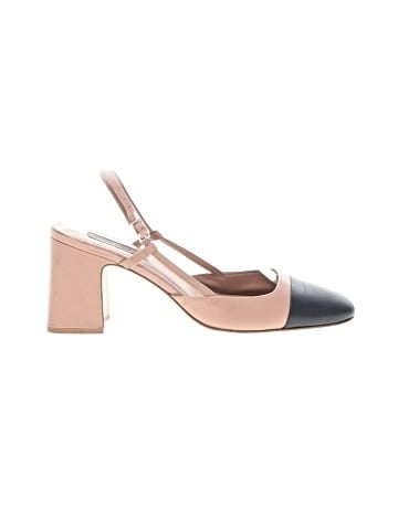 Steve Madden Heels (view 1)