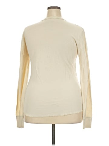 Realtree Long Sleeve T-Shirt (view 2)