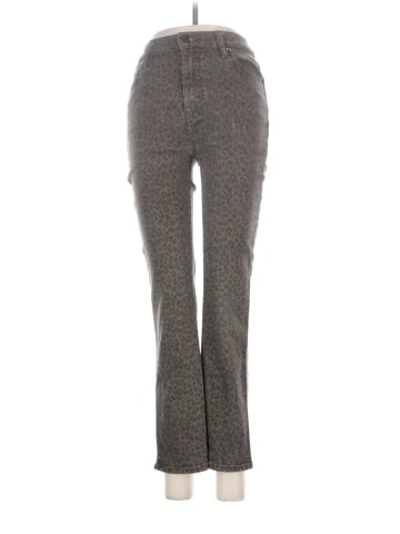 FRAME Jeans (view 1)