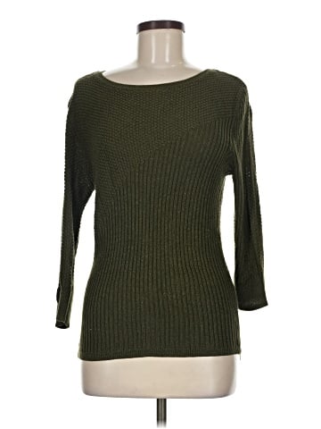 New York & Company Pullover Sweater (view 1)