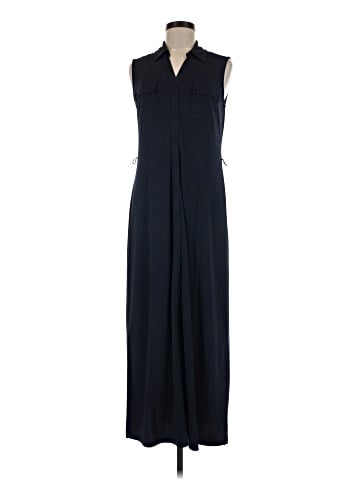 Talbots Casual Dress (view 1)