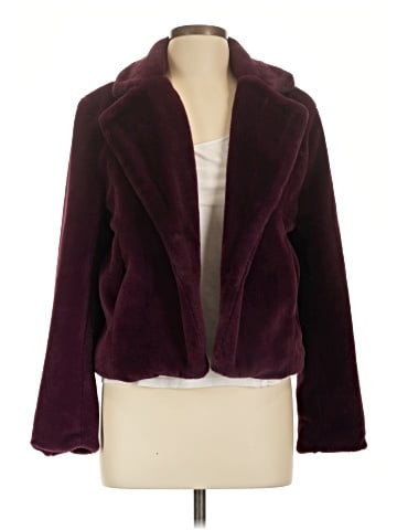Allegra K Cardigan (view 1)