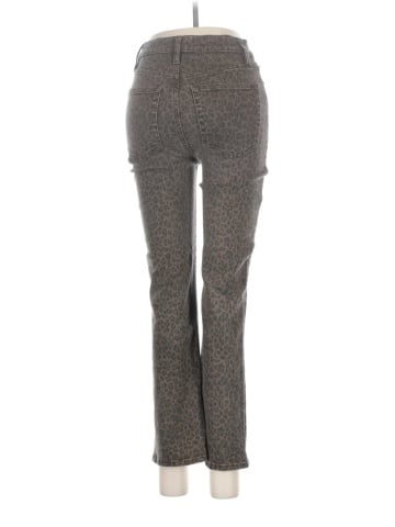FRAME Jeans (view 2)