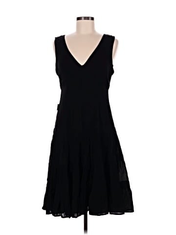 Moschino Jeans Cocktail Dress (view 1)