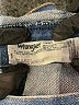 Wrangler Jeans Co Blue Jeans Size 36 waist - photo 7