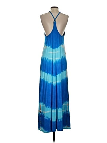 Gypsy 05 Casual Dress (view 2)