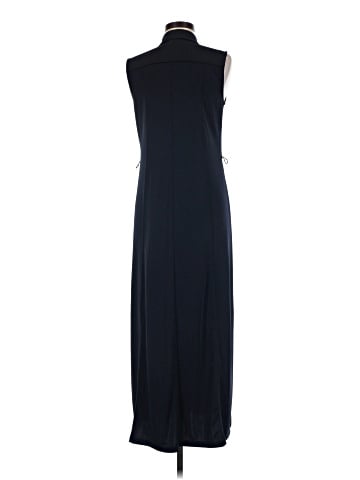 Talbots Casual Dress (view 2)