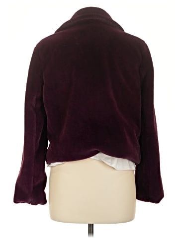 Allegra K Cardigan (view 2)