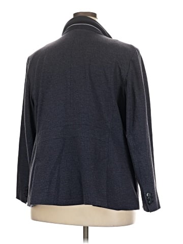 Talbots Blazer (view 2)
