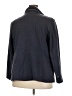 Talbots Gray Blazer Size 22 Petite - photo 2