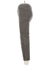 FRAME Tweed Gray Jeans Size 26 waist - photo 5