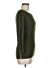 New York & Company Green Pullover Sweater Size M - photo 4