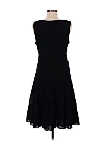 Moschino Jeans Cocktail Dress (view 2)