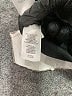 Jones & Co Black Blazer Size 10 Petite - photo 7