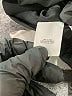 Jones & Co Black Blazer Size 10 Petite - photo 8