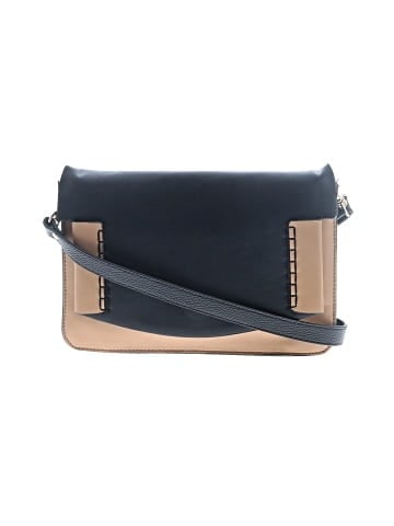 Danielle Nicole Crossbody Bag (view 1)