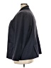 Talbots Gray Blazer Size 22 Petite - photo 5