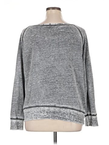 Bella Sweatshirt (view 2)